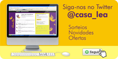 banner_twitter